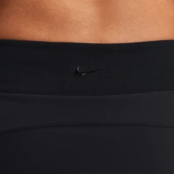 Nike Dri-FIT Bliss Mid-rise Training Skort - Women's -Aerelle Style Shop 1271945 800 auto