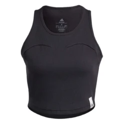 Adidas Lounge Rib Tank Top -Aerelle Style Shop 1271950 800 auto