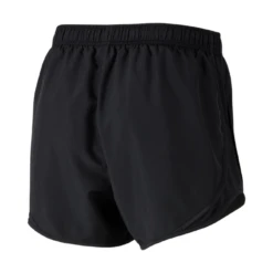 Nike Tempo Brief-Lined Running Short - Women's