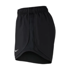 Nike Tempo Brief-Lined Running Short - Women's -Aerelle Style Shop 1272064 800 auto