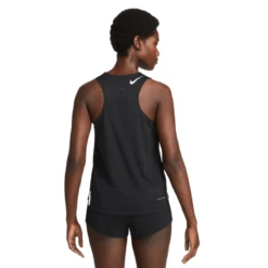 Nike Dri-FIT Adv Aeroswift Racing Singlet - Women's -Aerelle Style Shop 1272200 800 auto