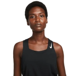 Nike Dri-FIT Adv Aeroswift Racing Singlet - Women's -Aerelle Style Shop 1272201 800 auto