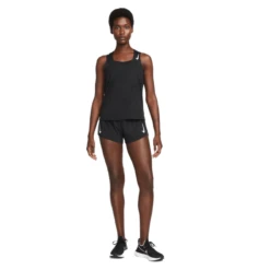 Nike Dri-FIT Adv Aeroswift Racing Singlet - Women's