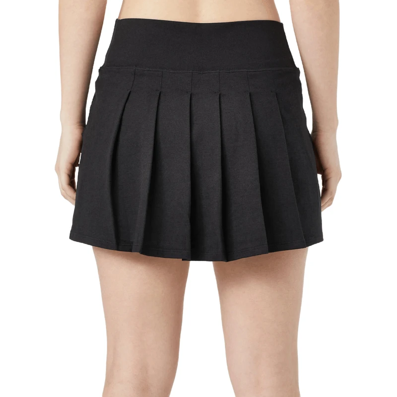 Vuori Halo Performance Skirt - Women's 5 Vuori Halo Performance Skirt - Women's - Image 3