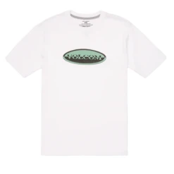 Volcom Ovoid Short-Sleeve T-Shirt - Men's 8 Volcom Ovoid Short-Sleeve T-Shirt - Men's -Aerelle Style Shop 1272866 800 auto