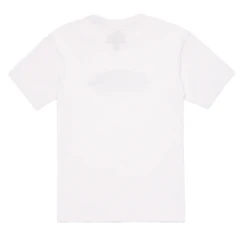 Volcom Ovoid Short-Sleeve T-Shirt - Men's
