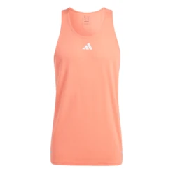 Adidas X-City Cooler Tank Top - Men's -Aerelle Style Shop 1272872 800 auto