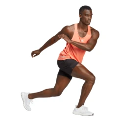 Adidas X-City Cooler Tank Top - Men's