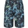 Under Armour Printed Boost Short - Boys' 1 Under Armour Printed Boost Short - Boys' -Aerelle Style Shop 1273189 800 auto