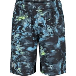Under Armour Printed Boost Short - Boys'