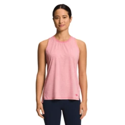 The North Face Dawndream Standard Tank - Women's -Aerelle Style Shop 1273230 800 auto