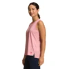 The North Face Dawndream Standard Tank - Women's -Aerelle Style Shop 1273232 800 auto