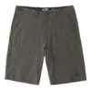 Billabong Crossfire Submersible Short - Boys'