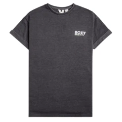 Roxy You Rock My World Oversized Sweatshirt Dress - Girls' -Aerelle Style Shop 1273405 800 auto