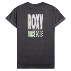 Roxy You Rock My World Oversized Sweatshirt Dress - Girls' -Aerelle Style Shop 1273406 800 auto