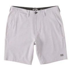 Billabong Crossfire Slub Submersible 19" Short - Men's 10 Billabong Crossfire Slub Submersible 19" Short - Men's -Aerelle Style Shop 1273540 800 auto