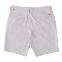 Billabong Crossfire Slub Submersible 19" Short - Men's 11 Billabong Crossfire Slub Submersible 19" Short - Men's -Aerelle Style Shop 1273541 800 auto