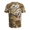 Under Armour Freedom Camo T-Shirt - Men's