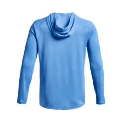 Under Armour Iso-Chill Freedom Hook Hoodie - Men's