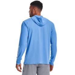 Under Armour Iso-Chill Freedom Hook Hoodie - Men's 8 Under Armour Iso-Chill Freedom Hook Hoodie - Men's -Aerelle Style Shop 1280540 800 auto