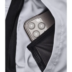 Under Armour Launch 5'' 2-in-1 Short - Men's -Aerelle Style Shop 1280711 800 auto