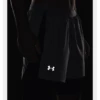 Under Armour Launch 5'' 2-in-1 Short - Men's 1 Under Armour Launch 5'' 2-in-1 Short - Men's -Aerelle Style Shop 1280712 800 auto
