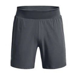 Under Armour Speedpocket 7'' Short - Men's -Aerelle Style Shop 1280740 800 auto