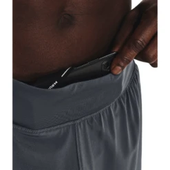 Under Armour Speedpocket 7'' Short - Men's -Aerelle Style Shop 1280745 800 auto