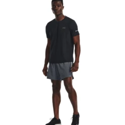 Under Armour Speedpocket 7'' Short - Men's -Aerelle Style Shop 1280746 800 auto
