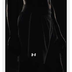 Under Armour Speedpocket 7'' Short - Men's -Aerelle Style Shop 1280747 800 auto