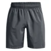 Under Armour Woven Graphic Short - Men's 1 Under Armour Woven Graphic Short - Men's -Aerelle Style Shop 1280788 800 auto