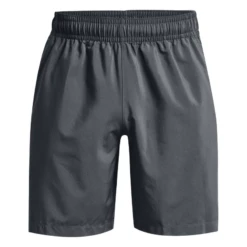 Under Armour Woven Graphic Short - Men's