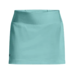 Under Armour Storm Fusion Skort - Women's 12 Under Armour Storm Fusion Skort - Women's -Aerelle Style Shop 1280857 800 auto