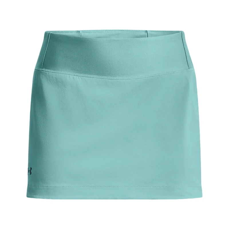 Under Armour Storm Fusion Skort - Women's 7 Under Armour Storm Fusion Skort - Women's - Image 5