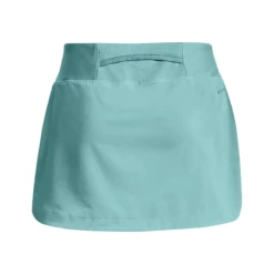 Under Armour Storm Fusion Skort - Women's 11 Under Armour Storm Fusion Skort - Women's -Aerelle Style Shop 1280858 800 auto