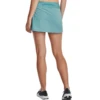 Under Armour Storm Fusion Skort - Women's -Aerelle Style Shop 1280860 800 auto