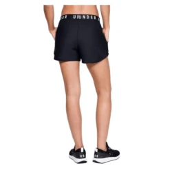 Under Armour Play Up 3.0 Short - Women's -Aerelle Style Shop 1281364 800 auto