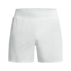 Under Armour Launch Elite 2-in-1 Short - Men's -Aerelle Style Shop 1281437 800 auto