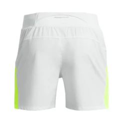 Under Armour Launch Elite 2-in-1 Short - Men's -Aerelle Style Shop 1281438 800 auto