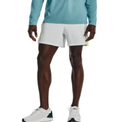 Under Armour Launch Elite 2-in-1 Short - Men's -Aerelle Style Shop 1281439 800 auto