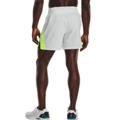 Under Armour Launch Elite 2-in-1 Short - Men's -Aerelle Style Shop 1281440 800 auto