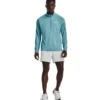 Under Armour Launch Elite 2-in-1 Short - Men's -Aerelle Style Shop 1281443 800 auto