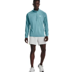 Under Armour Launch Elite 2-in-1 Short - Men's