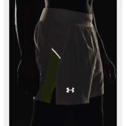 Under Armour Launch Elite 2-in-1 Short - Men's -Aerelle Style Shop 1281444 800 auto