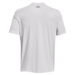 Under Armour Drift Tide Knit Short-Sleeve Shirt - Men's 12 Under Armour Drift Tide Knit Short-Sleeve Shirt - Men's -Aerelle Style Shop 1281689 800 auto