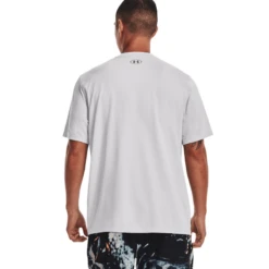 Under Armour Drift Tide Knit Short-Sleeve Shirt - Men's 13 Under Armour Drift Tide Knit Short-Sleeve Shirt - Men's -Aerelle Style Shop 1281691 800 auto