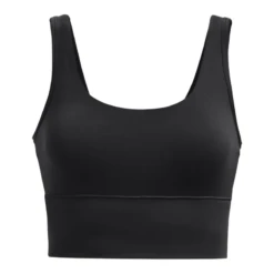 Under Armour Meridian Fitted Crop Tank - Women's 12 Under Armour Meridian Fitted Crop Tank - Women's -Aerelle Style Shop 1281869 800 auto