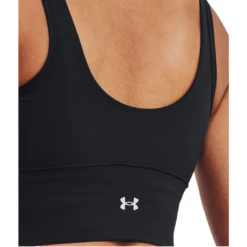 Under Armour Meridian Fitted Crop Tank - Women's 13 Under Armour Meridian Fitted Crop Tank - Women's -Aerelle Style Shop 1281873 800 auto