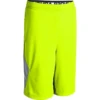 Under Armour From Downtown Short - Boys' -Aerelle Style Shop 1281979 800 auto