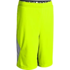 Under Armour From Downtown Short - Boys'